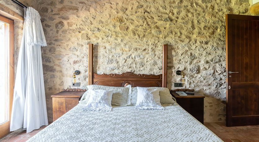 Photo of Country Life