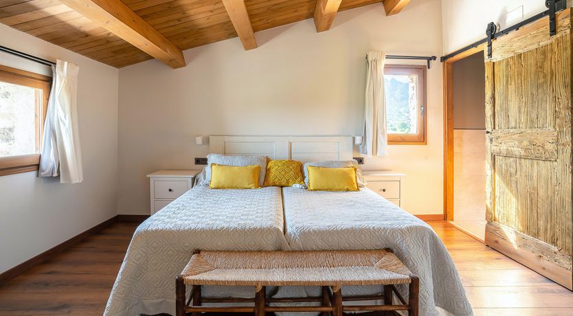 Photo of Country Life