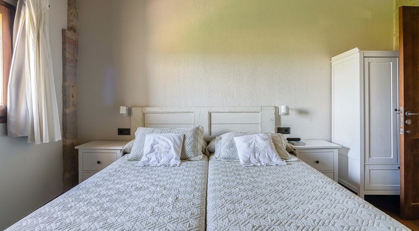 Photo of Country Life