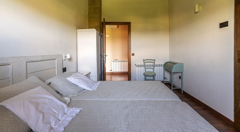 Photo of Country Life