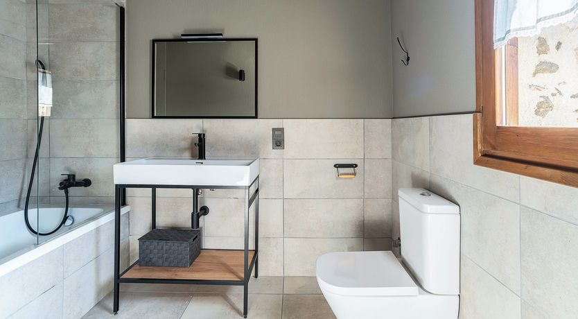 Photo of Country Life