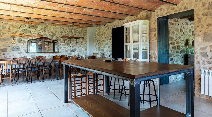 Photo of Country Life