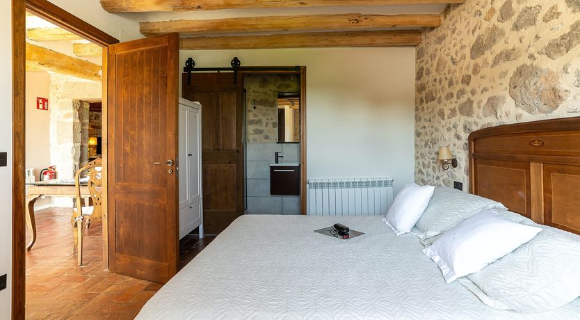 Photo of Country Life