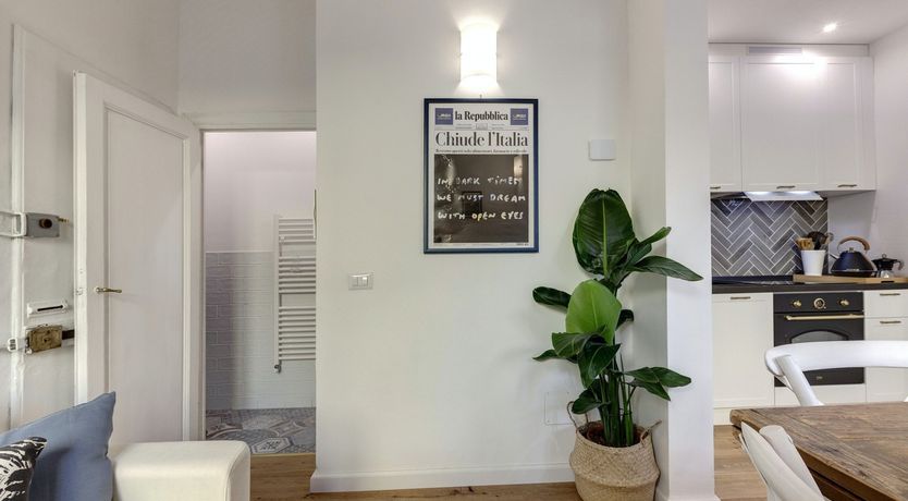 Photo of The Raffaella Rose