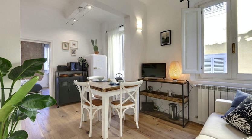 Photo of The Raffaella Rose