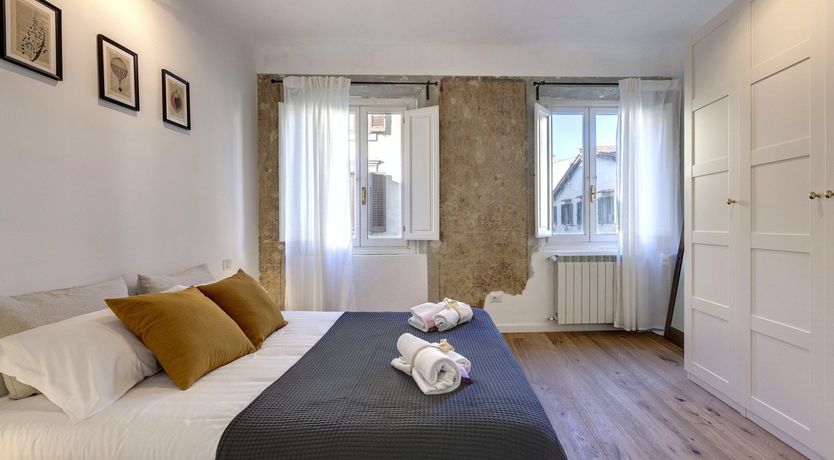 Photo of The Raffaella Rose