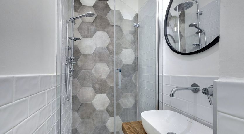 Photo of The Raffaella Rose