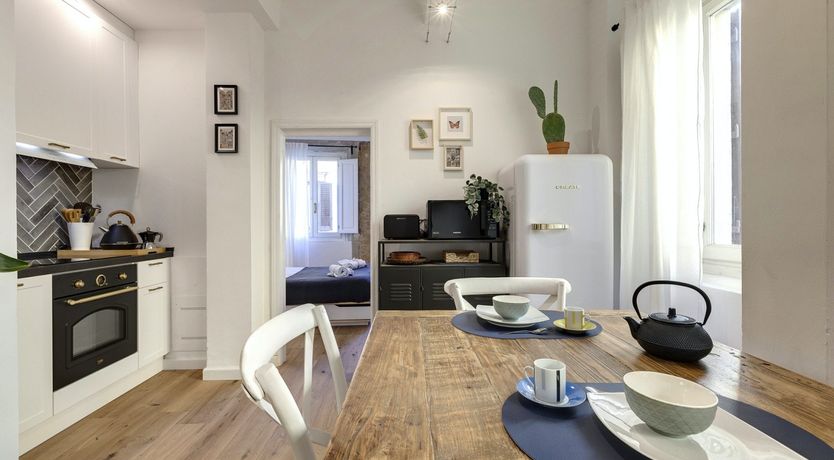 Photo of The Raffaella Rose