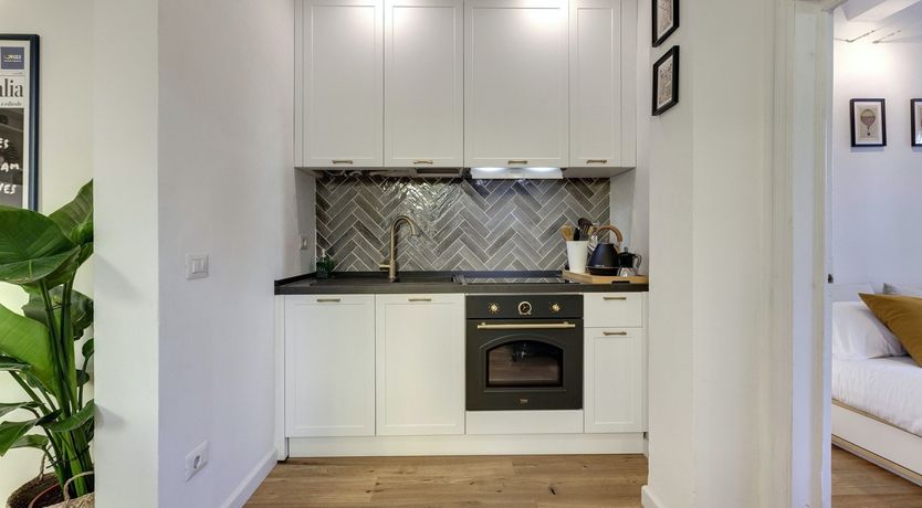 Photo of The Raffaella Rose