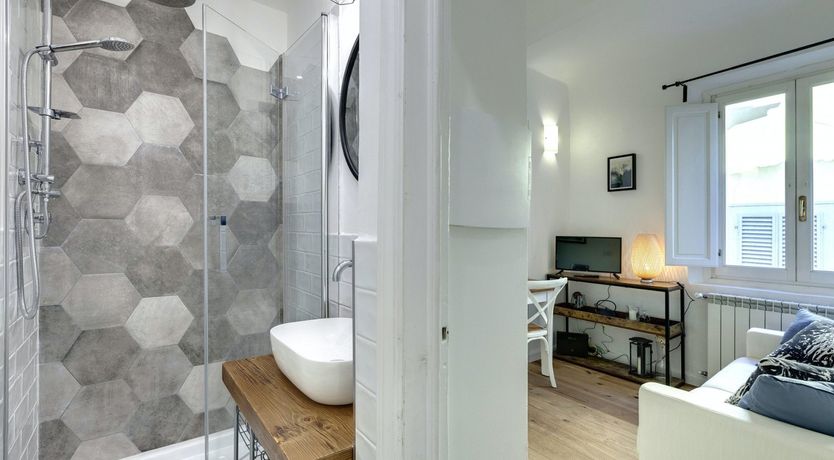 Photo of The Raffaella Rose