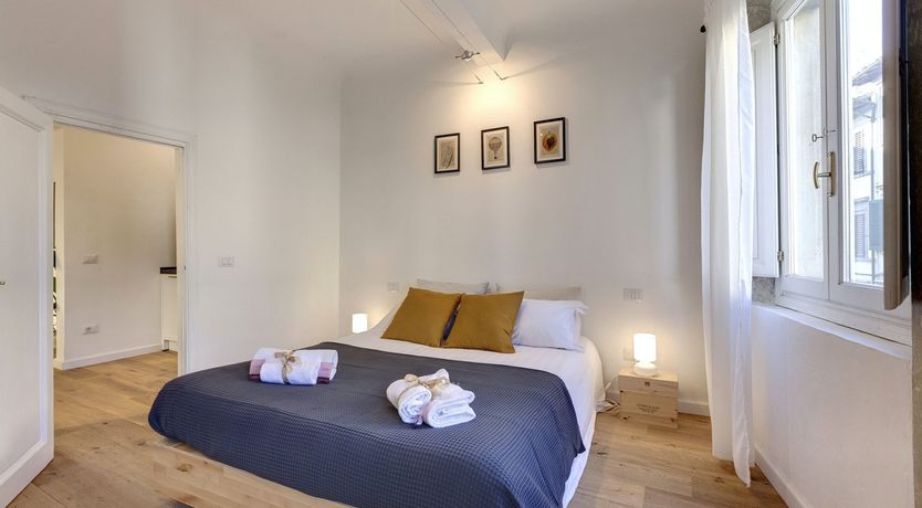 Photo of The Raffaella Rose