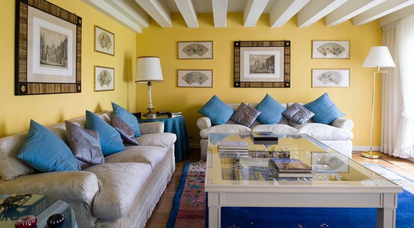 Photo of The Curator's Bounty