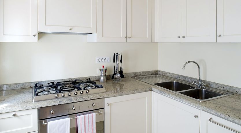 Photo of The Curator's Bounty