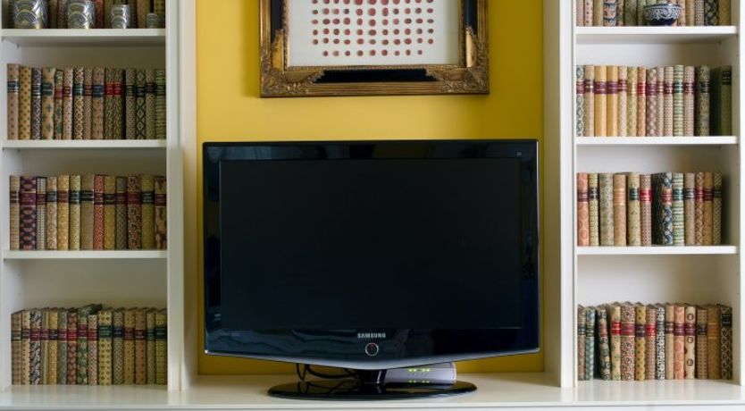 Photo of The Curator's Bounty