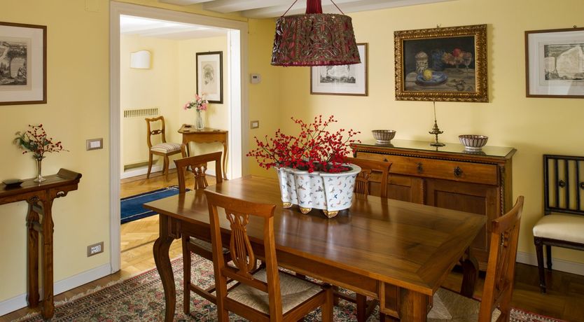 Photo of The Curator's Bounty