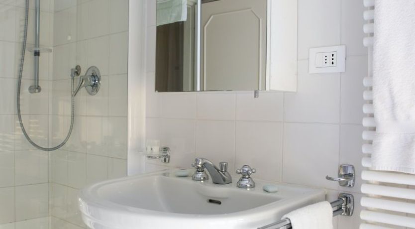 Photo of The Curator's Bounty