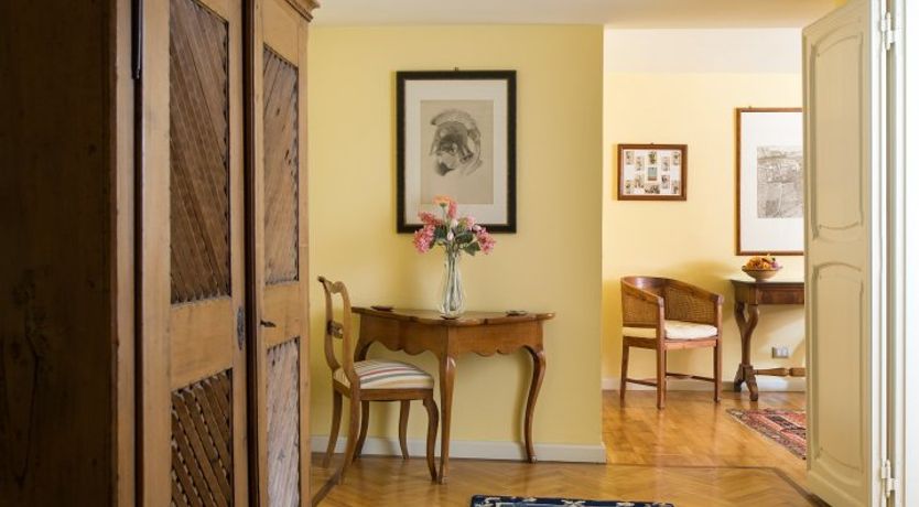 Photo of The Curator's Bounty