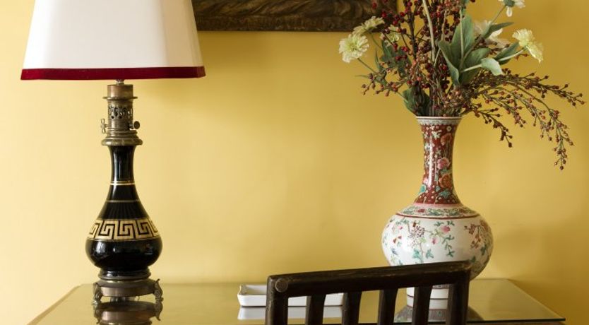 Photo of The Curator's Bounty