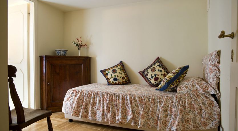 Photo of The Curator's Bounty