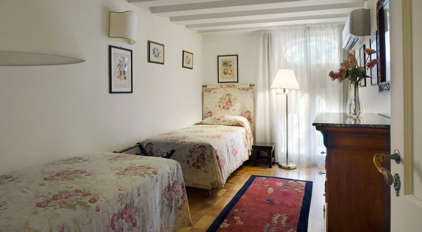 Photo of The Curator's Bounty