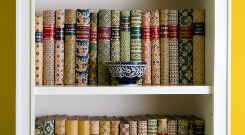 Photo of The Curator's Bounty