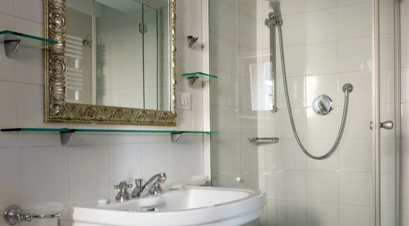 Photo of The Curator's Bounty