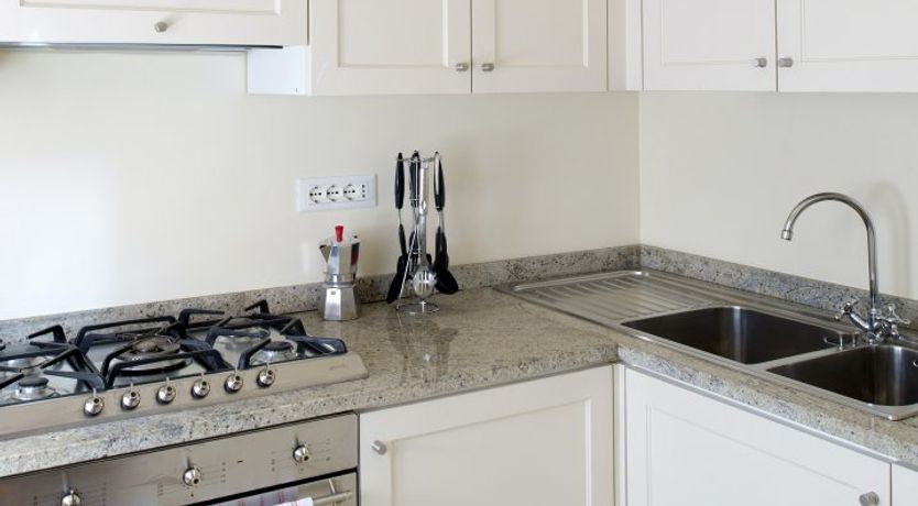 Photo of The Curator's Bounty