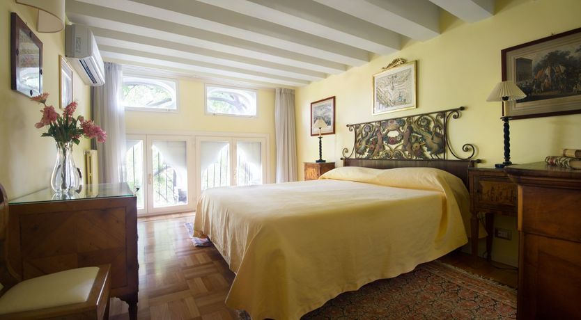 Photo of The Curator's Bounty