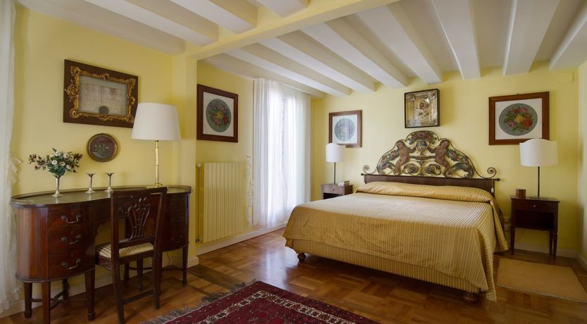 Photo of The Curator's Bounty