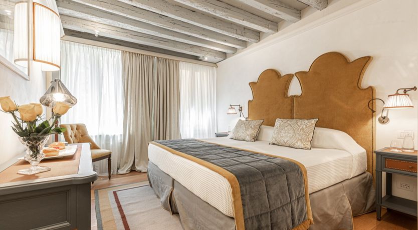 Photo of Strawberry Gelato