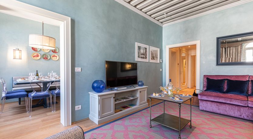 Photo of Strawberry Gelato