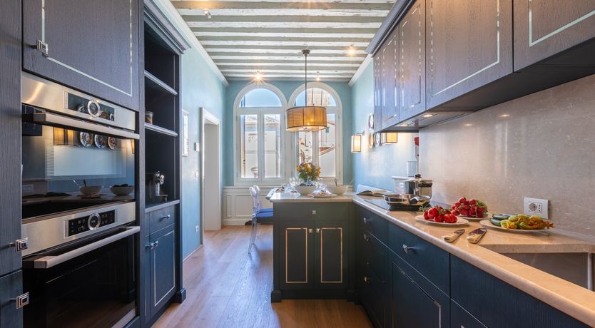 Photo of Strawberry Gelato