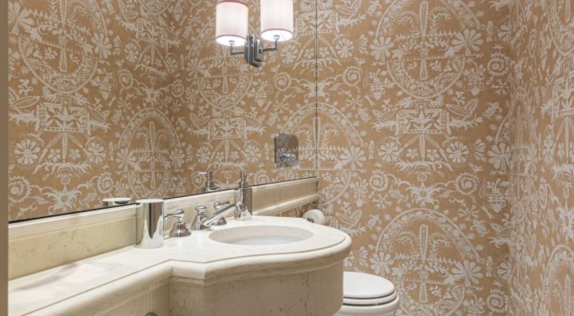 Photo of Strawberry Gelato