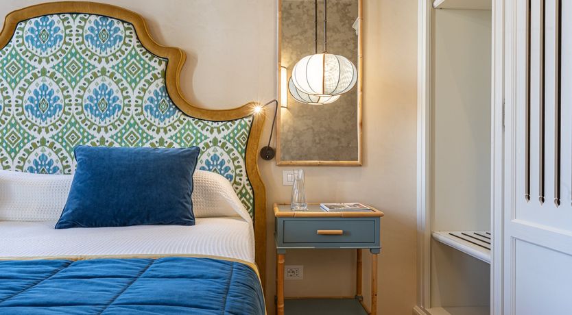 Photo of Strawberry Gelato