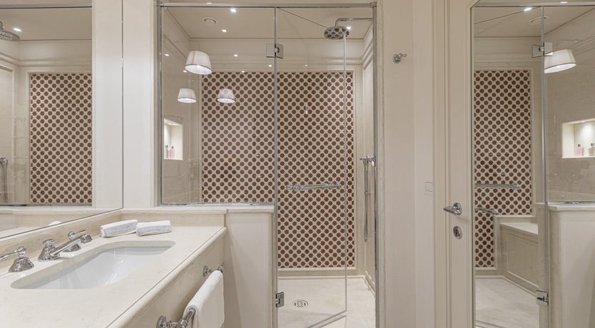 Photo of Strawberry Gelato