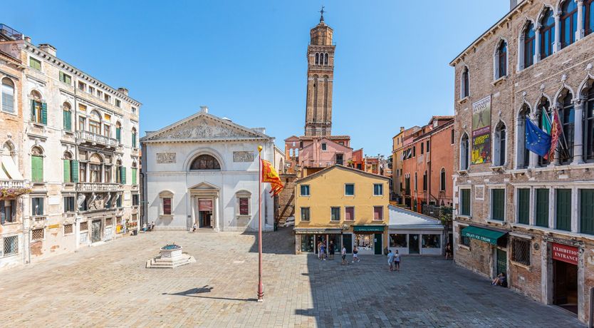 Photo of Strawberry Gelato