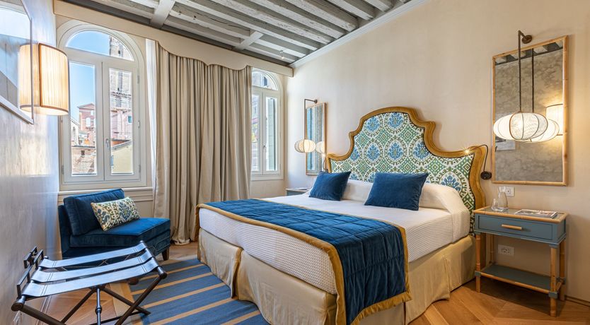 Photo of Strawberry Gelato