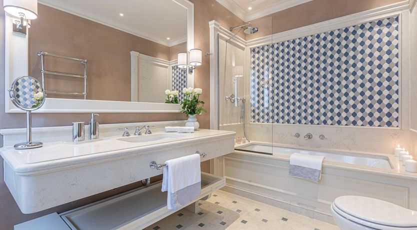 Photo of Strawberry Gelato