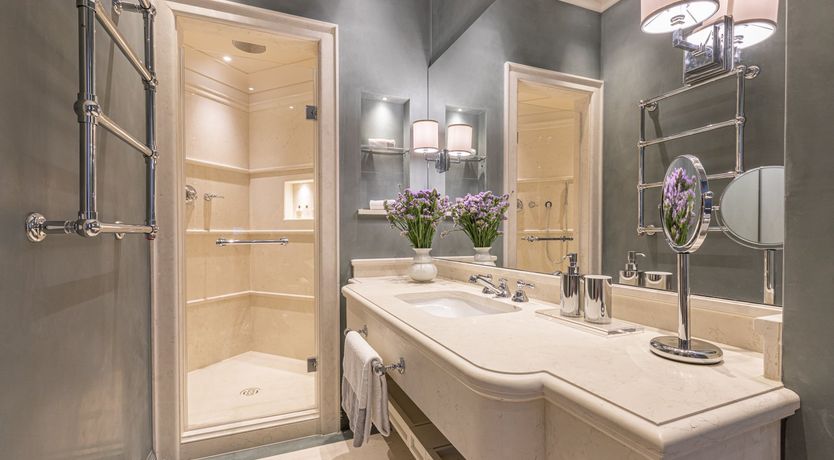 Photo of Strawberry Gelato