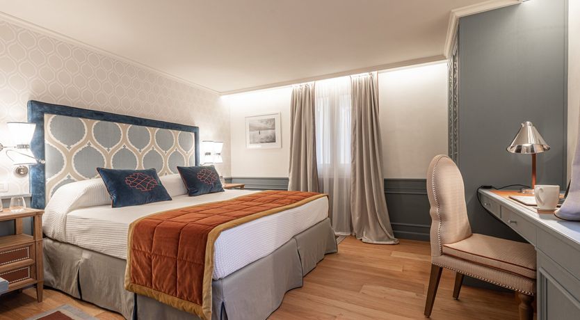 Photo of Strawberry Gelato