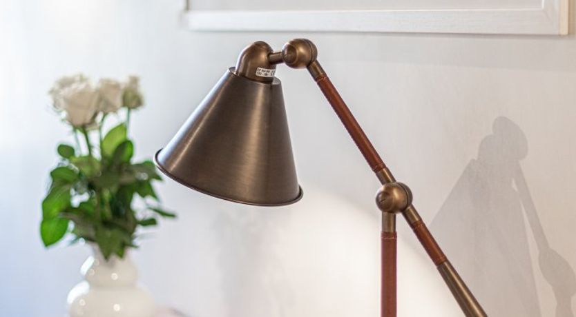 Photo of Strawberry Gelato