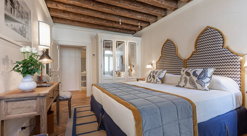 Photo of Strawberry Gelato