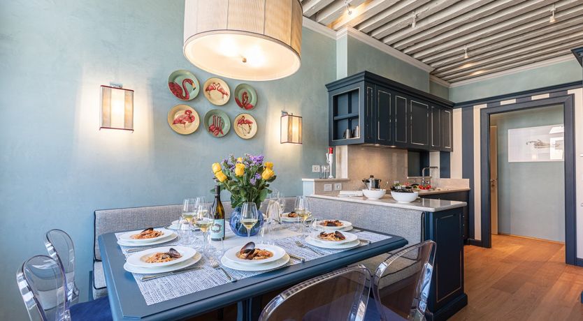 Photo of Strawberry Gelato