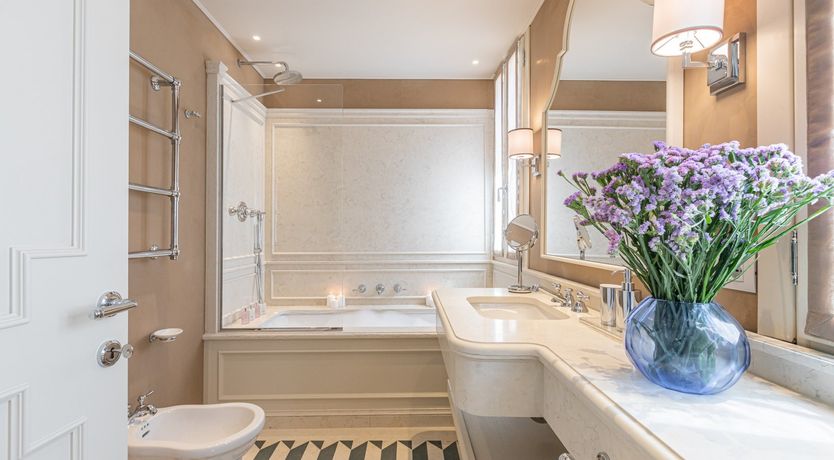 Photo of Strawberry Gelato