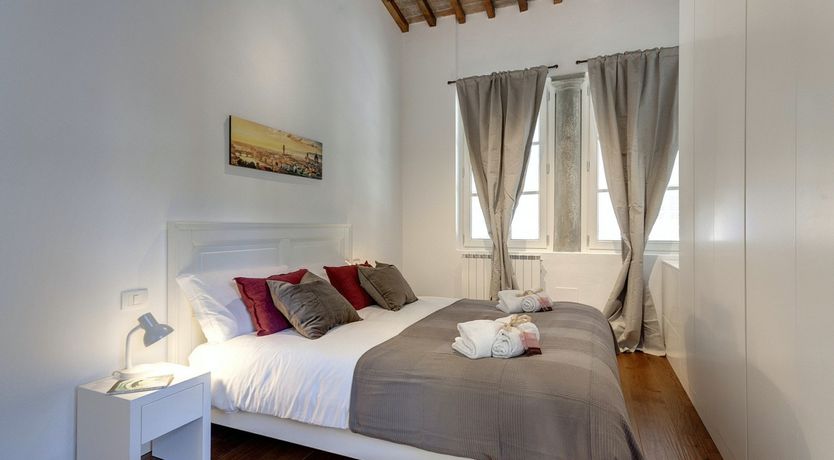 Photo of Olive Tree Shade