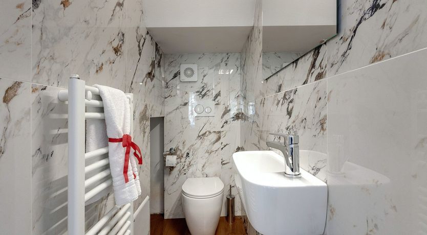 Photo of Olive Tree Shade