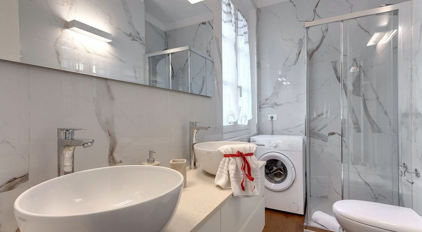 Photo of Olive Tree Shade