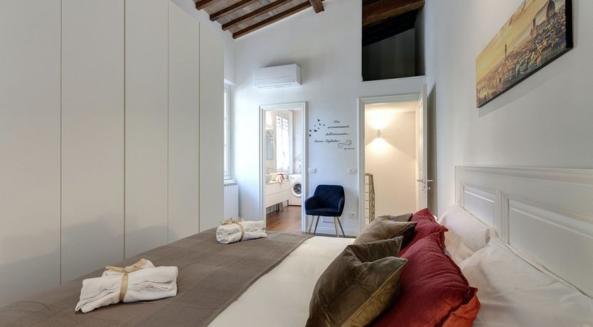 Photo of Olive Tree Shade