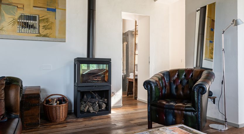 Photo of Honey & Fig