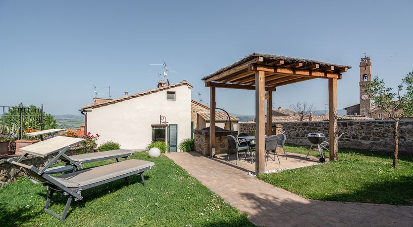 Photo of Honey & Fig